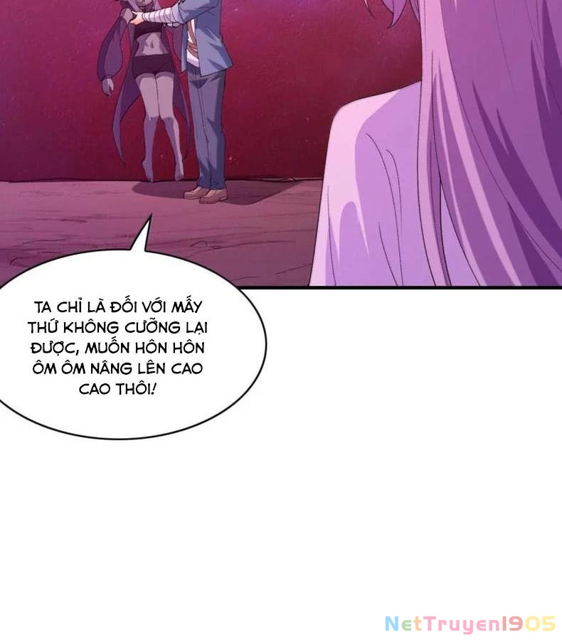 Hậu Cung Của Ta Toàn Là Ma Nữ Phản Diện Chapter 226 - 68