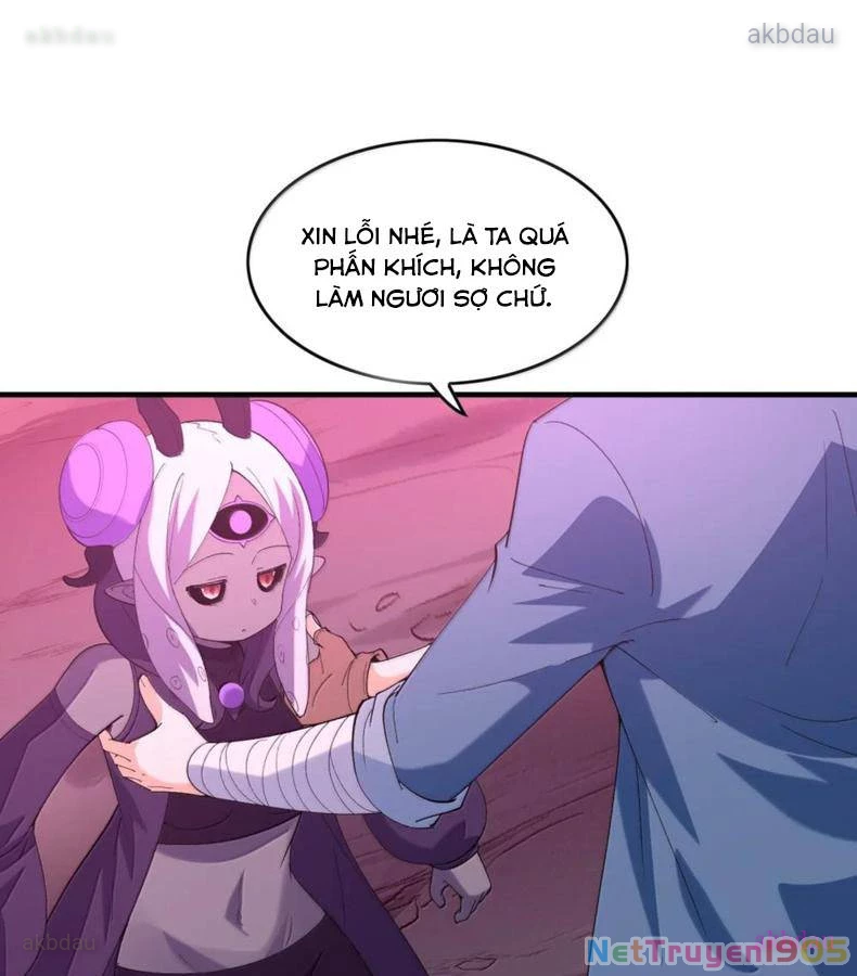 Hậu Cung Của Ta Toàn Là Ma Nữ Phản Diện Chapter 226 - 69