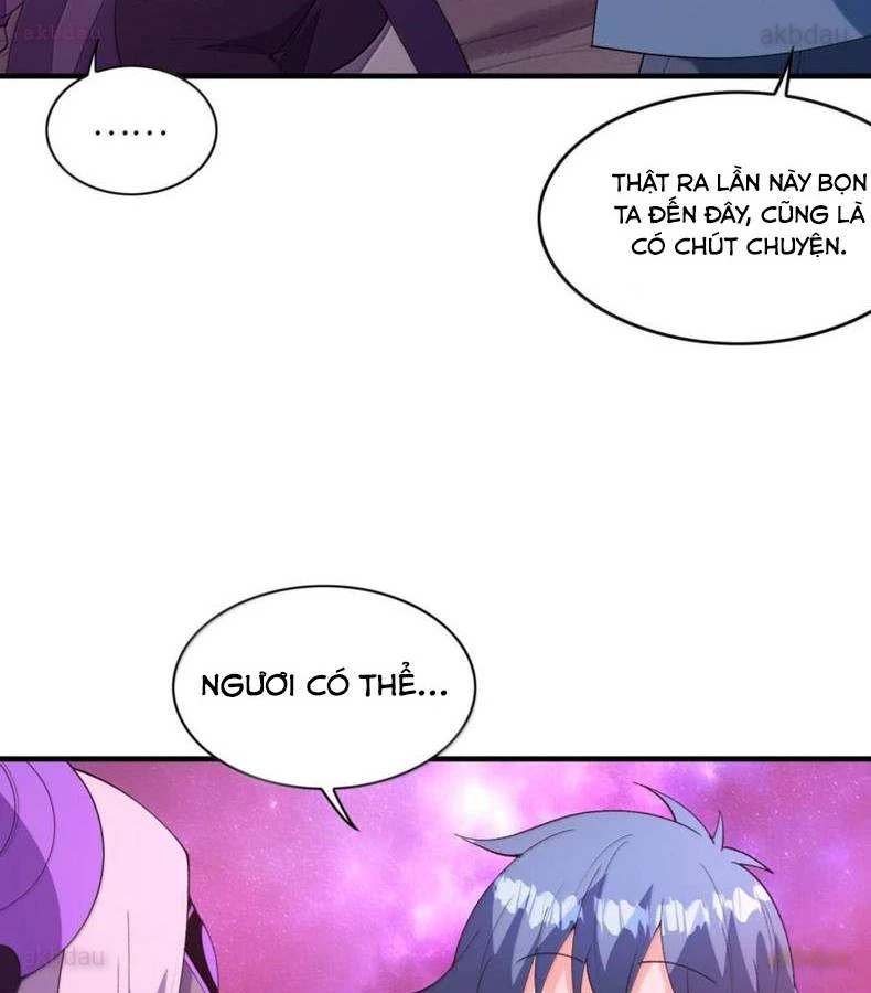 Hậu Cung Của Ta Toàn Là Ma Nữ Phản Diện Chapter 226 - 70