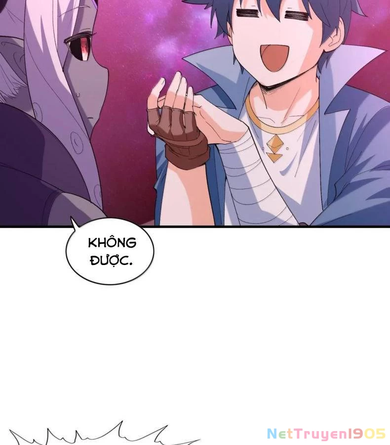 Hậu Cung Của Ta Toàn Là Ma Nữ Phản Diện Chapter 226 - 71