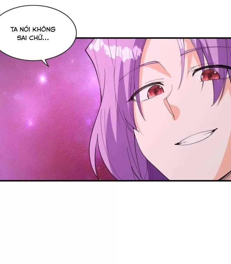 Hậu Cung Của Ta Toàn Là Ma Nữ Phản Diện Chapter 226 - 75