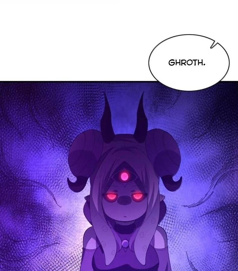 Hậu Cung Của Ta Toàn Là Ma Nữ Phản Diện Chapter 226 - 76