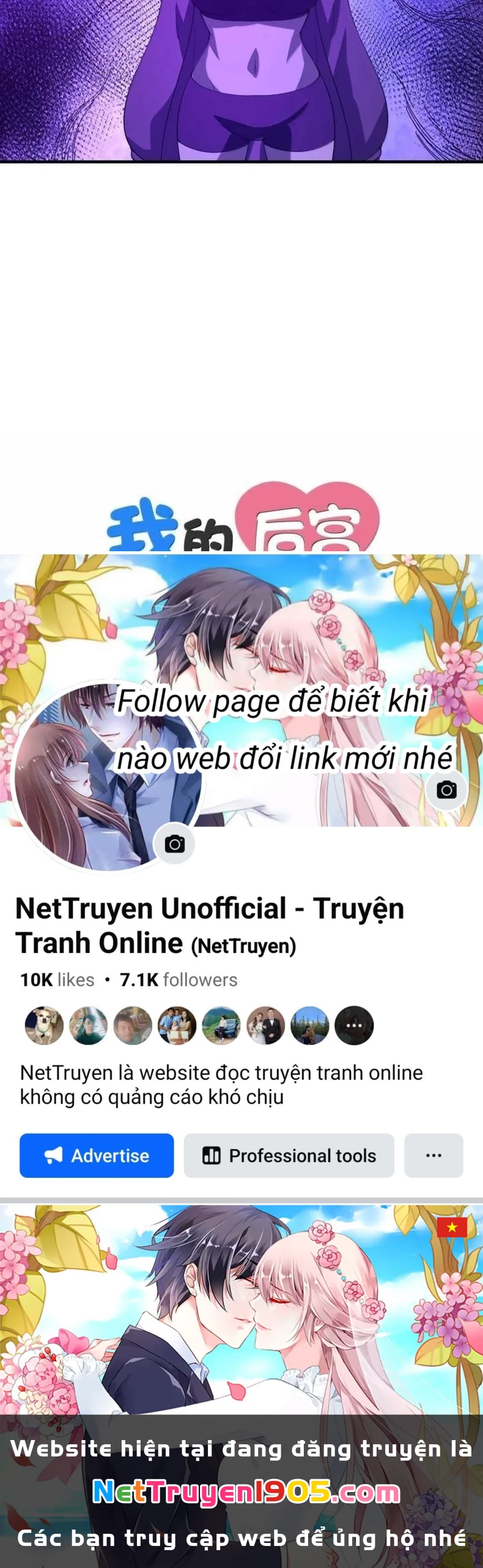 Hậu Cung Của Ta Toàn Là Ma Nữ Phản Diện Chapter 226 - 77