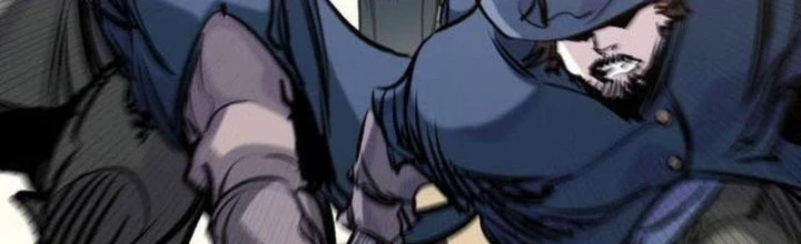 Mỗi Lính Đánh Thuê Trở Về Đều Có Một Kế Hoạch Chapter 47 - 2