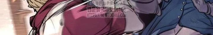 Mỗi Lính Đánh Thuê Trở Về Đều Có Một Kế Hoạch Chapter 47 - 8