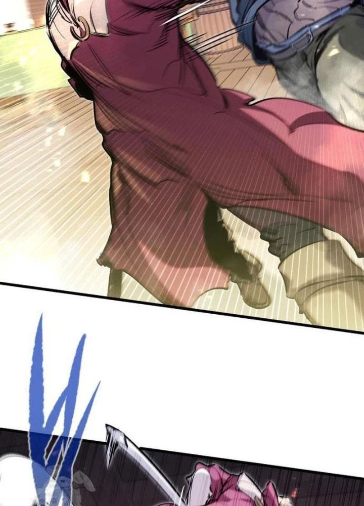 Mỗi Lính Đánh Thuê Trở Về Đều Có Một Kế Hoạch Chapter 47 - 9