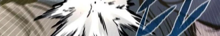 Mỗi Lính Đánh Thuê Trở Về Đều Có Một Kế Hoạch Chapter 47 - 14