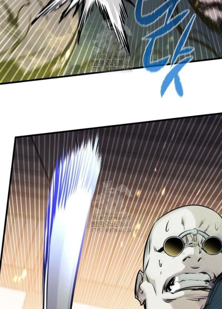 Mỗi Lính Đánh Thuê Trở Về Đều Có Một Kế Hoạch Chapter 47 - 15