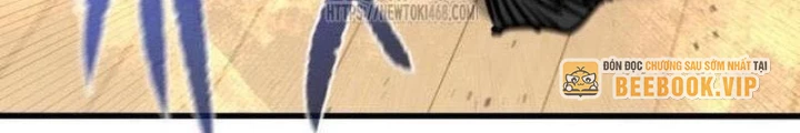 Mỗi Lính Đánh Thuê Trở Về Đều Có Một Kế Hoạch Chapter 47 - 20