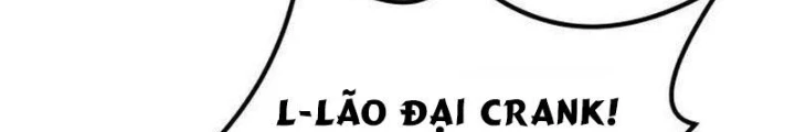 Mỗi Lính Đánh Thuê Trở Về Đều Có Một Kế Hoạch Chapter 47 - 26