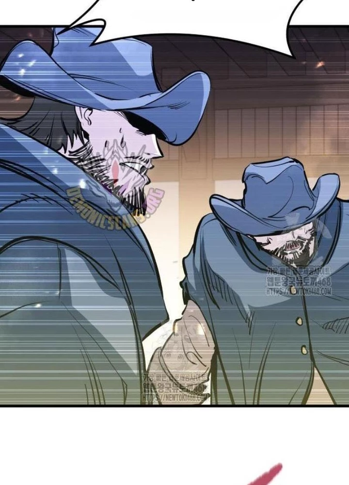 Mỗi Lính Đánh Thuê Trở Về Đều Có Một Kế Hoạch Chapter 47 - 27