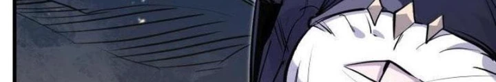 Mỗi Lính Đánh Thuê Trở Về Đều Có Một Kế Hoạch Chapter 47 - 36