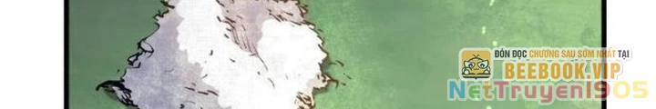 Mỗi Lính Đánh Thuê Trở Về Đều Có Một Kế Hoạch Chapter 47 - 40