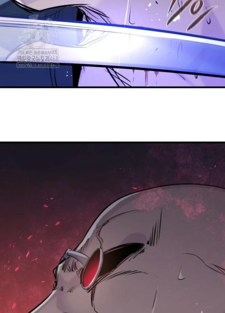 Mỗi Lính Đánh Thuê Trở Về Đều Có Một Kế Hoạch Chapter 47 - 43