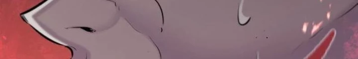 Mỗi Lính Đánh Thuê Trở Về Đều Có Một Kế Hoạch Chapter 47 - 44