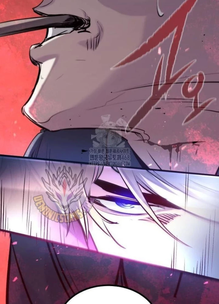 Mỗi Lính Đánh Thuê Trở Về Đều Có Một Kế Hoạch Chapter 47 - 45
