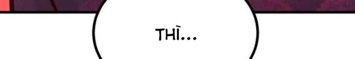 Mỗi Lính Đánh Thuê Trở Về Đều Có Một Kế Hoạch Chapter 47 - 46