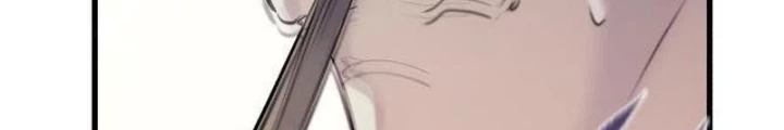 Mỗi Lính Đánh Thuê Trở Về Đều Có Một Kế Hoạch Chapter 47 - 48