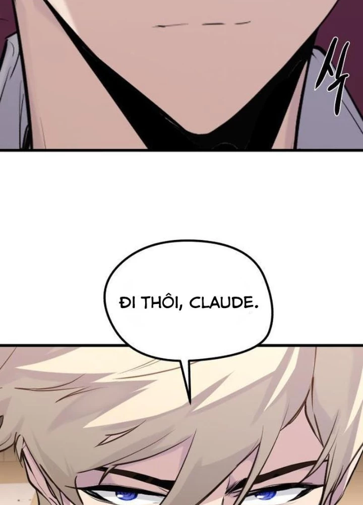 Mỗi Lính Đánh Thuê Trở Về Đều Có Một Kế Hoạch Chapter 47 - 53