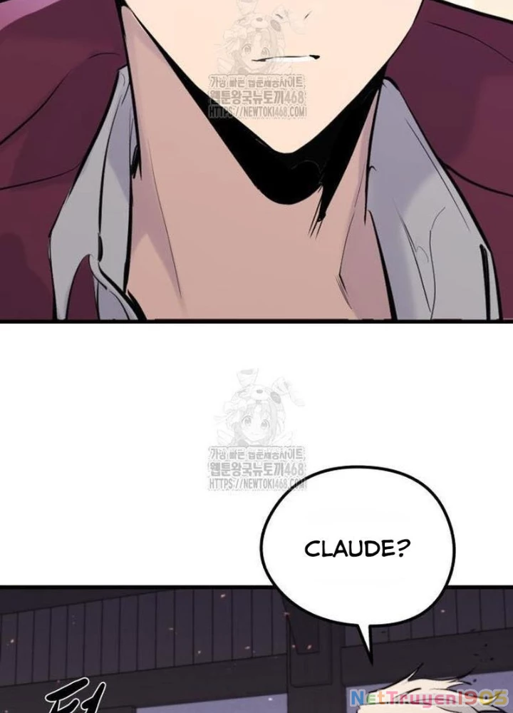 Mỗi Lính Đánh Thuê Trở Về Đều Có Một Kế Hoạch Chapter 47 - 55