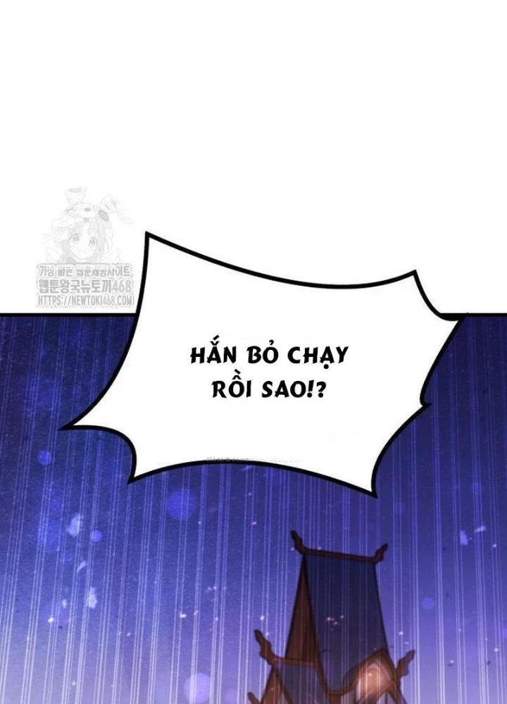 Mỗi Lính Đánh Thuê Trở Về Đều Có Một Kế Hoạch Chapter 47 - 59