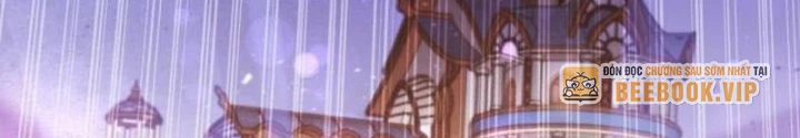 Mỗi Lính Đánh Thuê Trở Về Đều Có Một Kế Hoạch Chapter 47 - 60