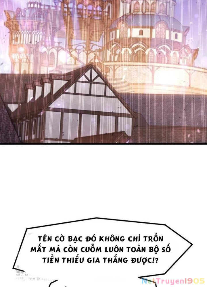Mỗi Lính Đánh Thuê Trở Về Đều Có Một Kế Hoạch Chapter 47 - 61