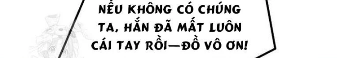 Mỗi Lính Đánh Thuê Trở Về Đều Có Một Kế Hoạch Chapter 47 - 62