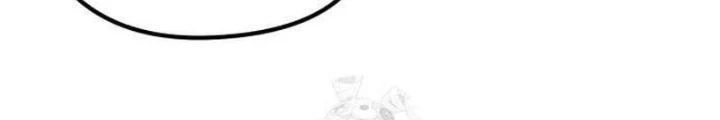Mỗi Lính Đánh Thuê Trở Về Đều Có Một Kế Hoạch Chapter 47 - 66