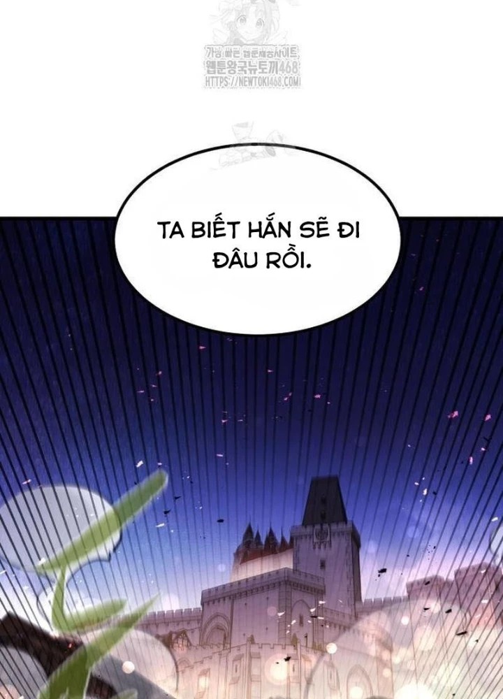 Mỗi Lính Đánh Thuê Trở Về Đều Có Một Kế Hoạch Chapter 47 - 67