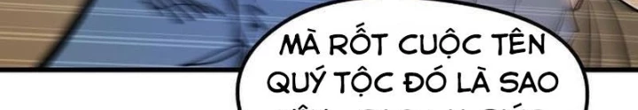 Mỗi Lính Đánh Thuê Trở Về Đều Có Một Kế Hoạch Chapter 47 - 72