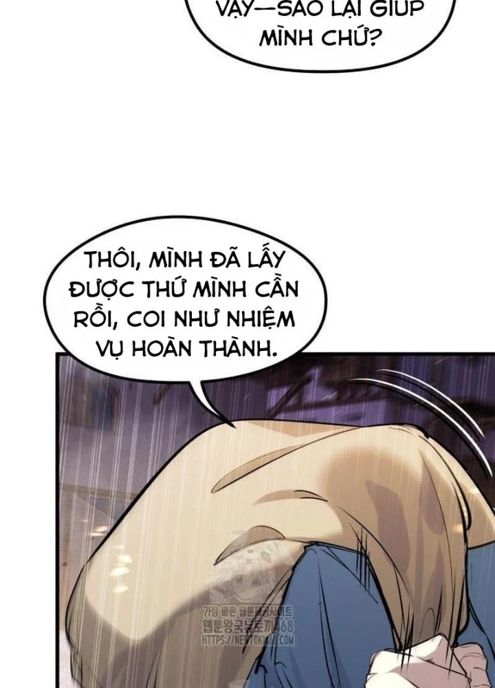 Mỗi Lính Đánh Thuê Trở Về Đều Có Một Kế Hoạch Chapter 47 - 73