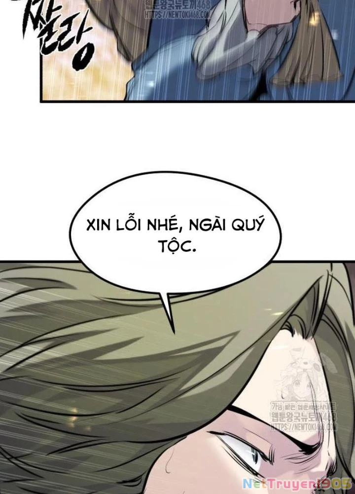 Mỗi Lính Đánh Thuê Trở Về Đều Có Một Kế Hoạch Chapter 47 - 75