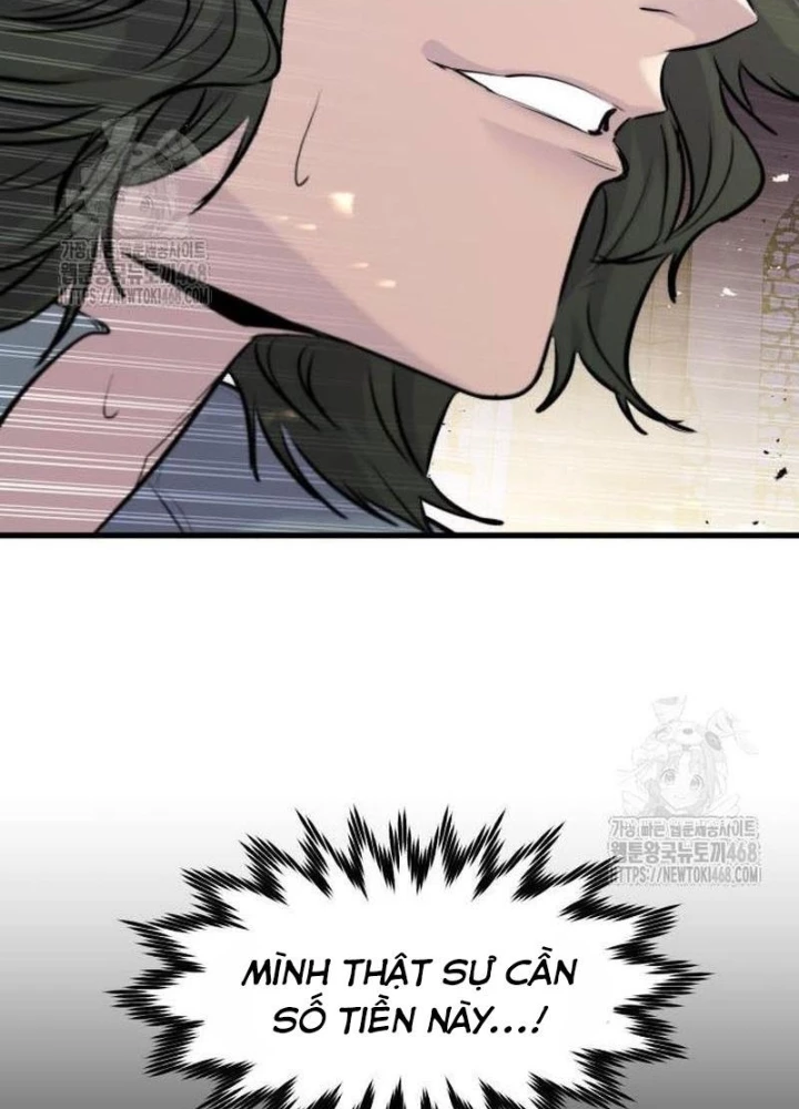 Mỗi Lính Đánh Thuê Trở Về Đều Có Một Kế Hoạch Chapter 47 - 77