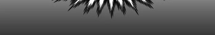 Mỗi Lính Đánh Thuê Trở Về Đều Có Một Kế Hoạch Chapter 47 - 78