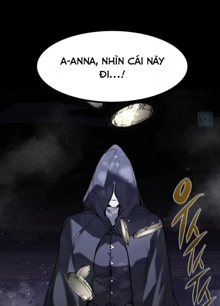 Mỗi Lính Đánh Thuê Trở Về Đều Có Một Kế Hoạch Chapter 47 - 83
