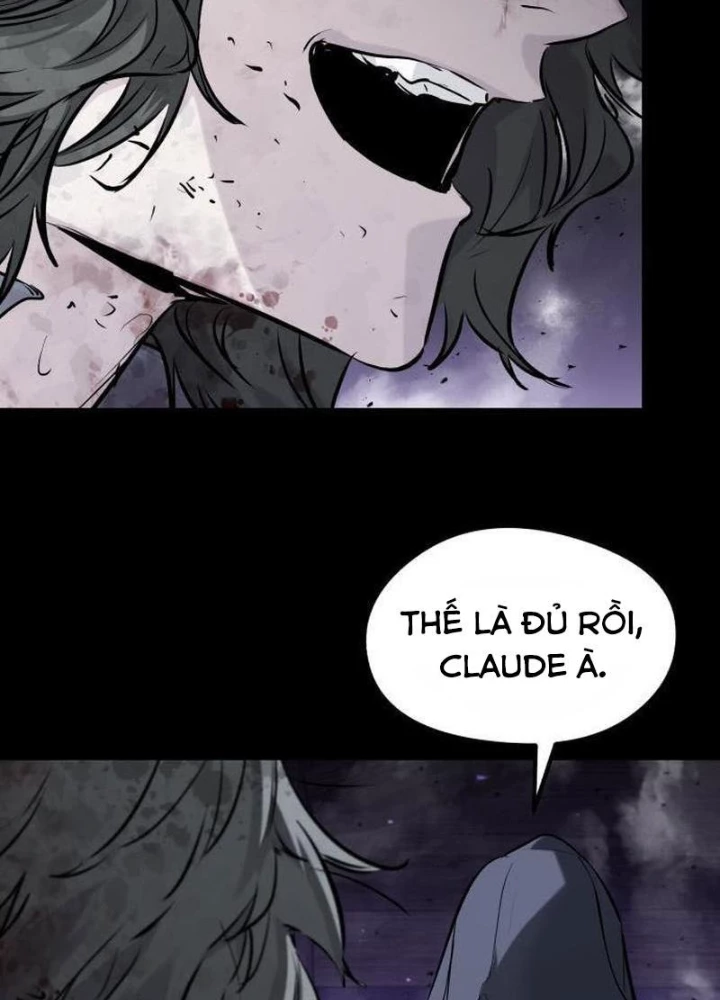 Mỗi Lính Đánh Thuê Trở Về Đều Có Một Kế Hoạch Chapter 47 - 89