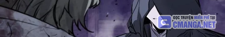 Mỗi Lính Đánh Thuê Trở Về Đều Có Một Kế Hoạch Chapter 47 - 90