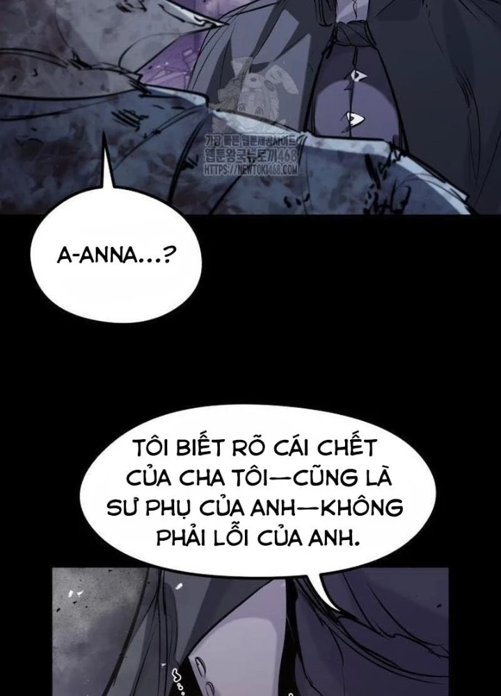 Mỗi Lính Đánh Thuê Trở Về Đều Có Một Kế Hoạch Chapter 47 - 91