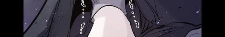 Mỗi Lính Đánh Thuê Trở Về Đều Có Một Kế Hoạch Chapter 47 - 92