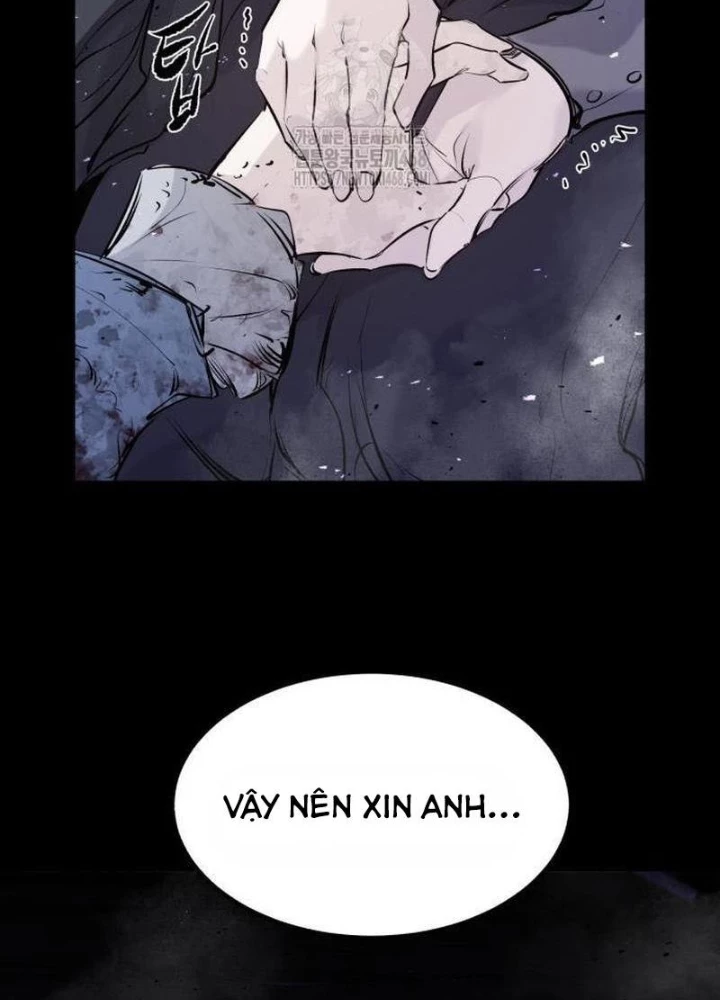 Mỗi Lính Đánh Thuê Trở Về Đều Có Một Kế Hoạch Chapter 47 - 93