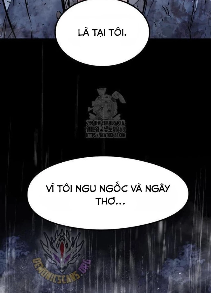 Mỗi Lính Đánh Thuê Trở Về Đều Có Một Kế Hoạch Chapter 47 - 99