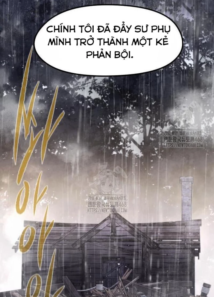 Mỗi Lính Đánh Thuê Trở Về Đều Có Một Kế Hoạch Chapter 47 - 101