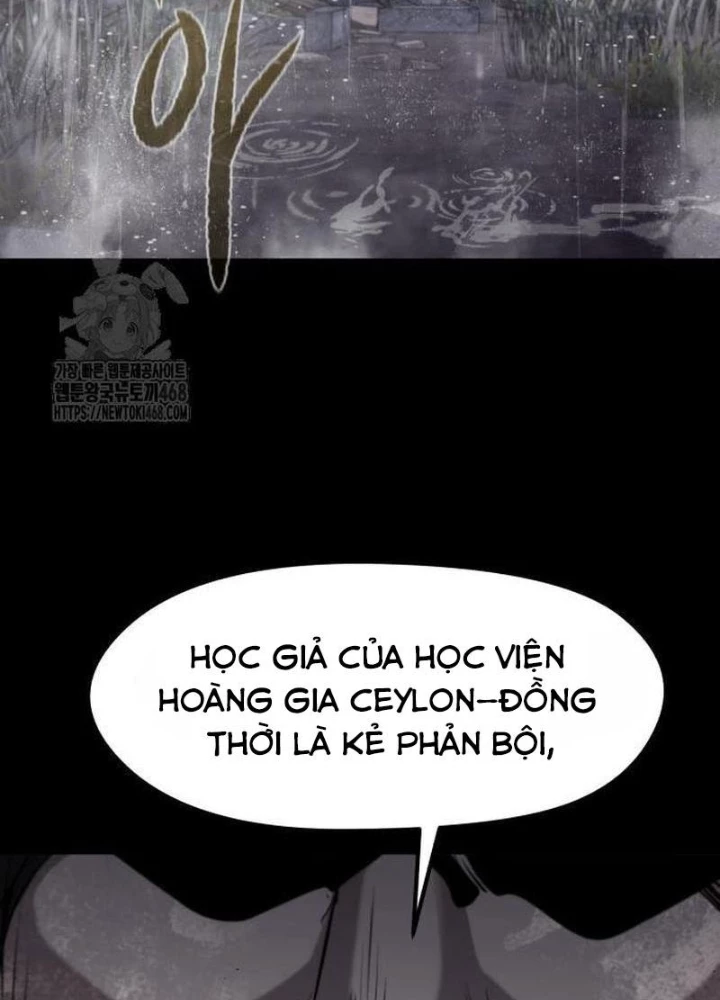 Mỗi Lính Đánh Thuê Trở Về Đều Có Một Kế Hoạch Chapter 47 - 103