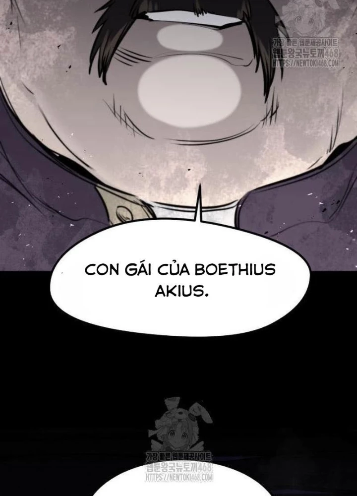 Mỗi Lính Đánh Thuê Trở Về Đều Có Một Kế Hoạch Chapter 47 - 105