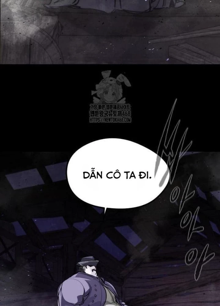 Mỗi Lính Đánh Thuê Trở Về Đều Có Một Kế Hoạch Chapter 47 - 109