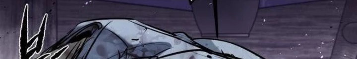 Mỗi Lính Đánh Thuê Trở Về Đều Có Một Kế Hoạch Chapter 47 - 112