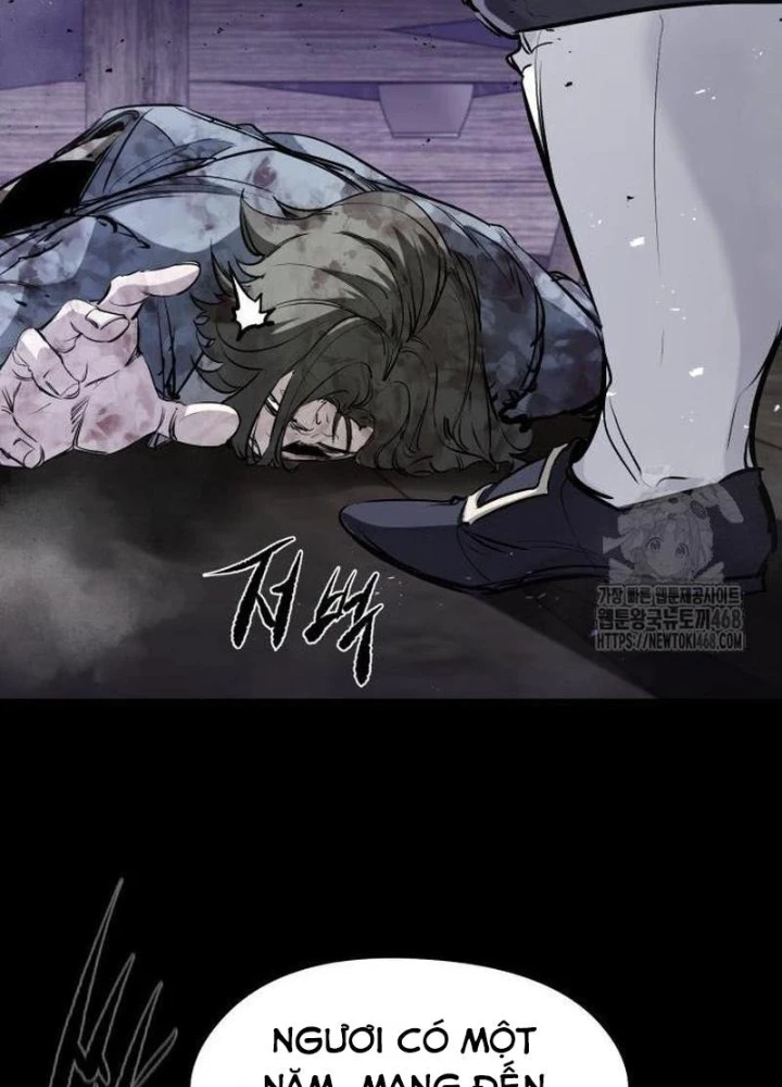 Mỗi Lính Đánh Thuê Trở Về Đều Có Một Kế Hoạch Chapter 47 - 115
