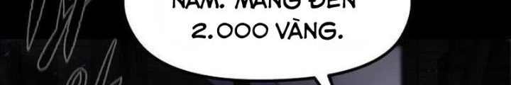 Mỗi Lính Đánh Thuê Trở Về Đều Có Một Kế Hoạch Chapter 47 - 116