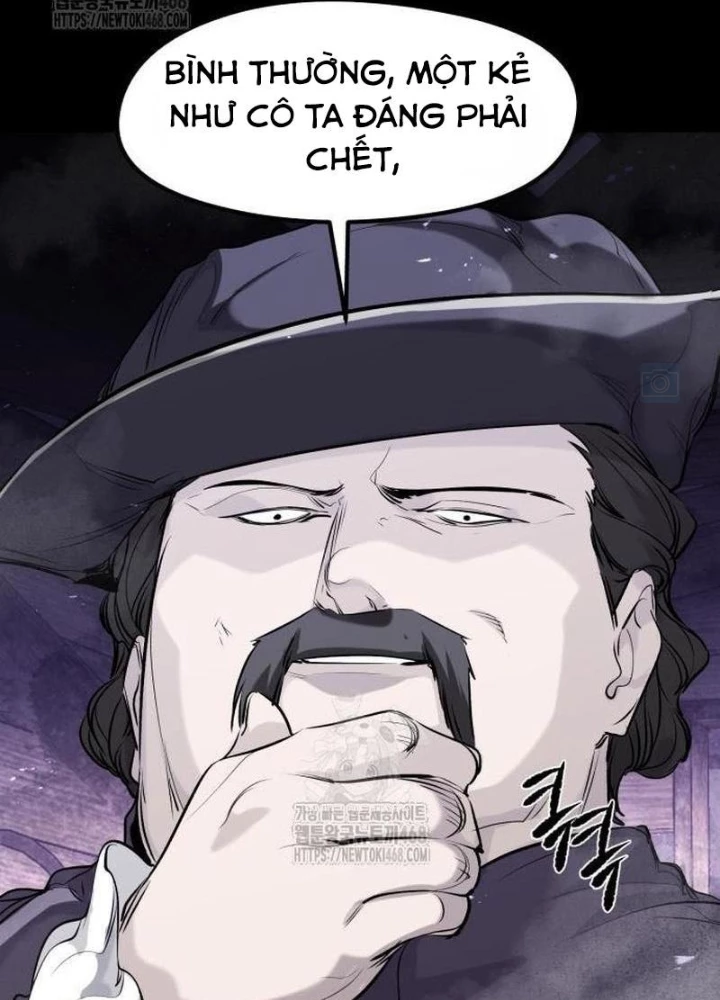 Mỗi Lính Đánh Thuê Trở Về Đều Có Một Kế Hoạch Chapter 47 - 119